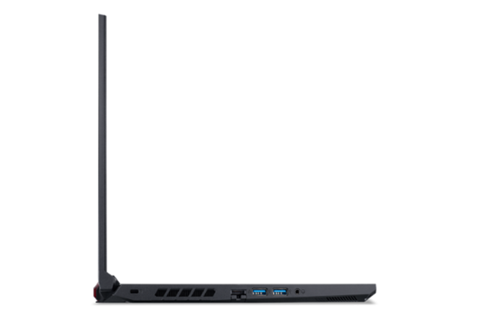 TNC Store Laptop Gaming Acer Nitro 5 Eagle AN515 57 5669